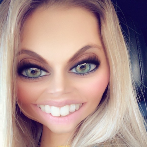jslavrae